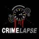CrimeCon UK | CrimeLapse