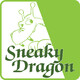 Sneaky Dragon Episode 385