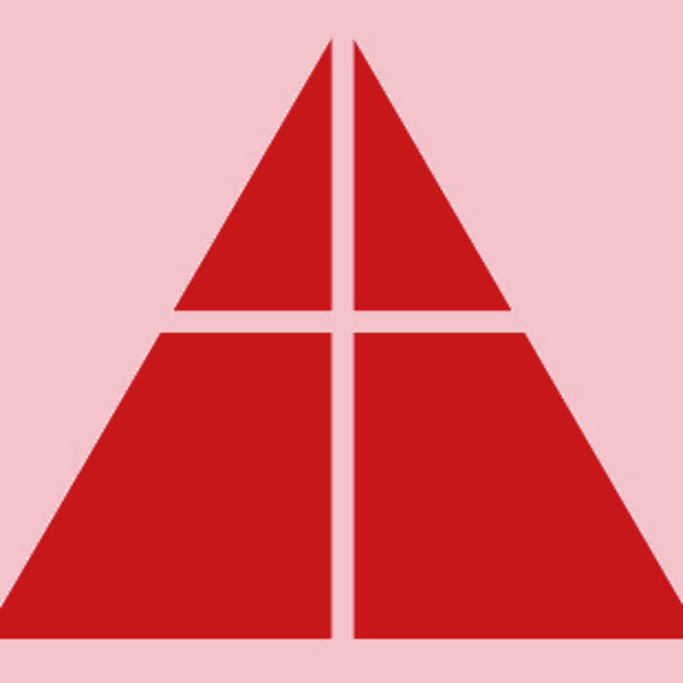 Un pueblo que espera el regreso de Jesucristo