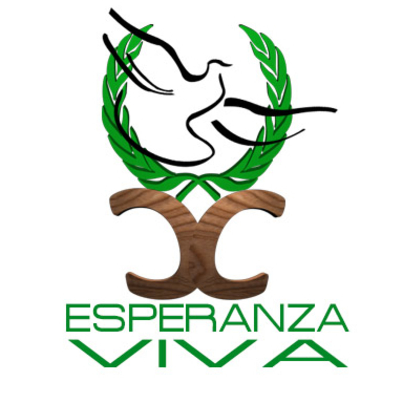 Comunidad Esperanza Viva