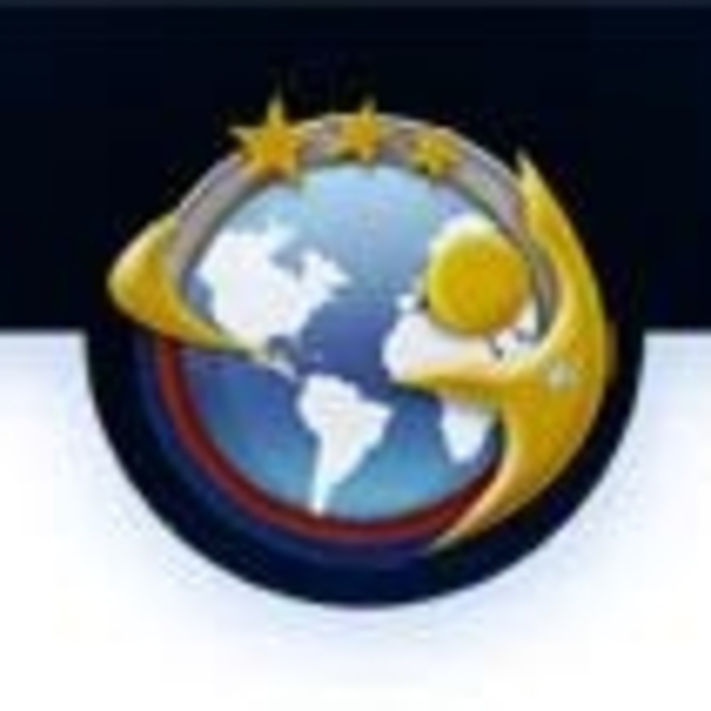 Capacitaciones Especiales