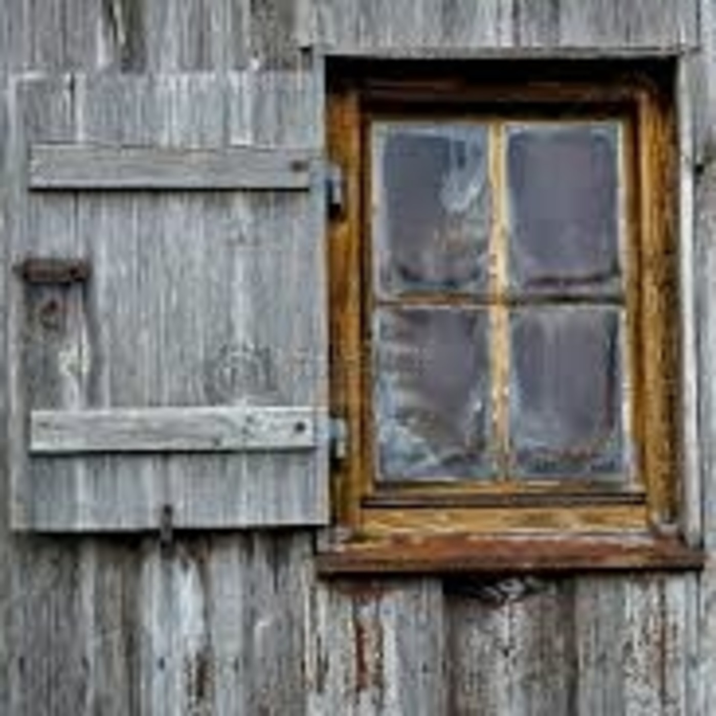 11-07-19 LA FINESTRA MUSICAL ESPECIAL ACAMPADA JOVE