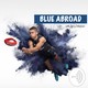 Round 18 v Hawthorn - Team Selection