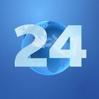 Otázky Václava Moravce – 8. 12. 2019