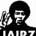 The Full Jairzinho