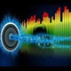 Musica con mensaje 180520151052