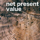 Money & Meaning