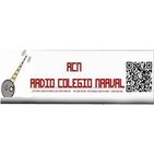 Podcast de RCN Radio Colegio Narval online