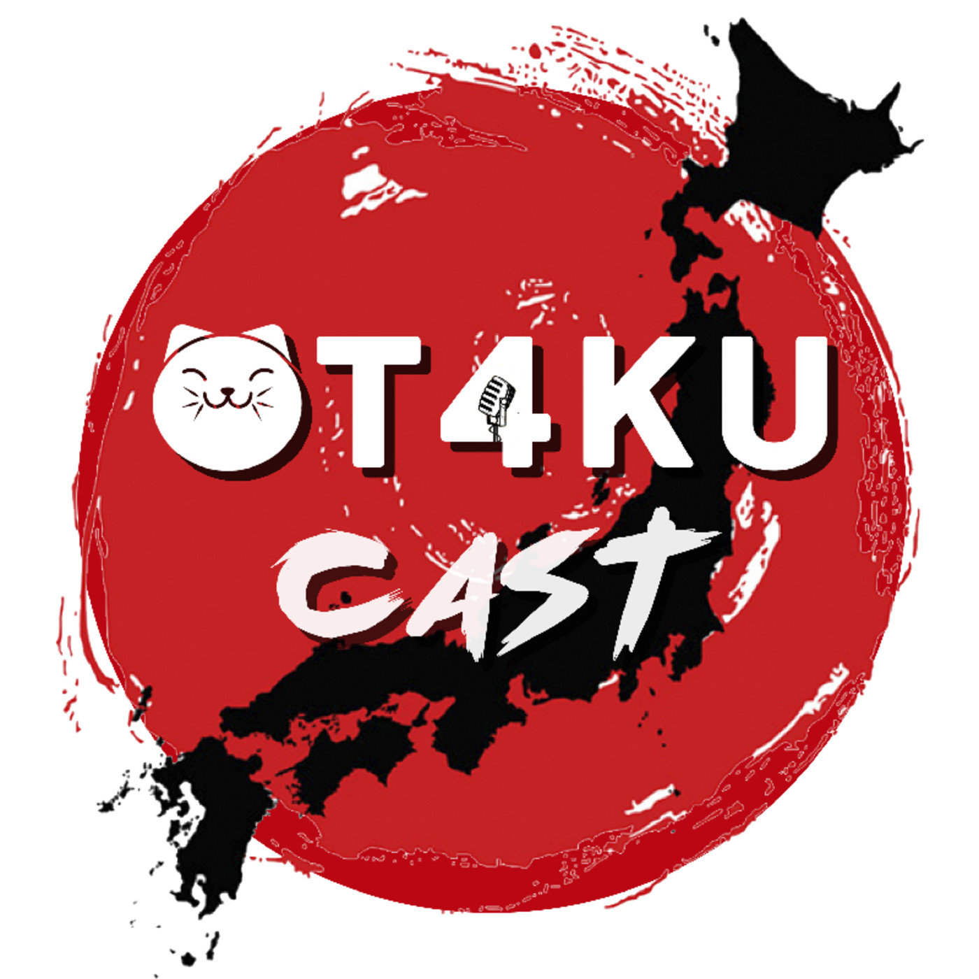 OT4KU CAST