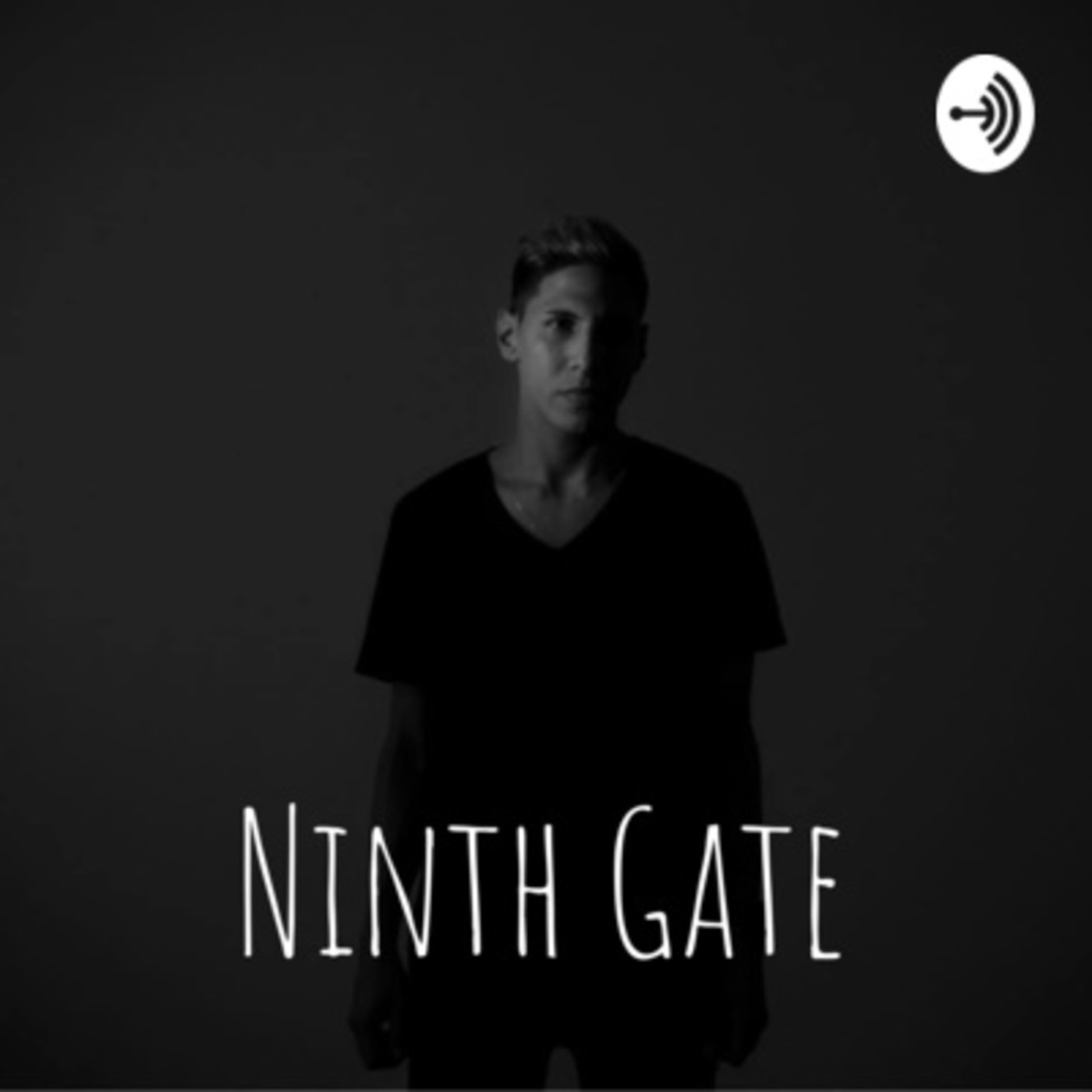 Ninth Gate
