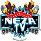 Son montuno al estilo desonido albaney nezatv