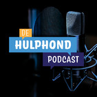 Het Hulphondenhuis