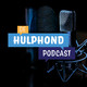 Het Hulphondenhuis