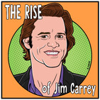 The Cable Guy