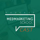 Marketing Digital para Médicos