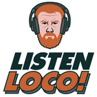Listen Loco Ep. 94 - G2 at Worlds, 2020 LEC Offseason FT. G2Grabbz