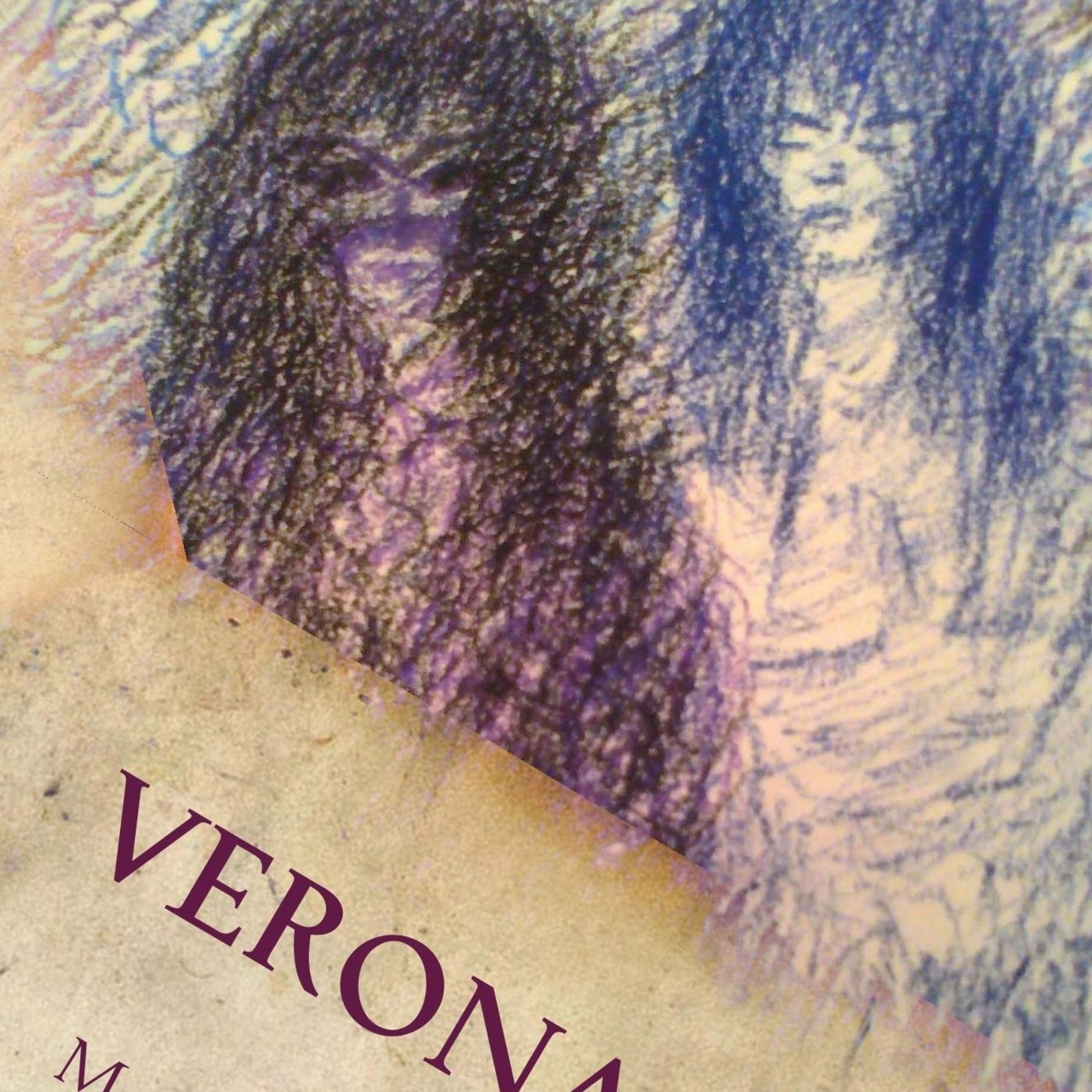 Verona,1303 (Romeo Montecchio y Giulia Cappelletto