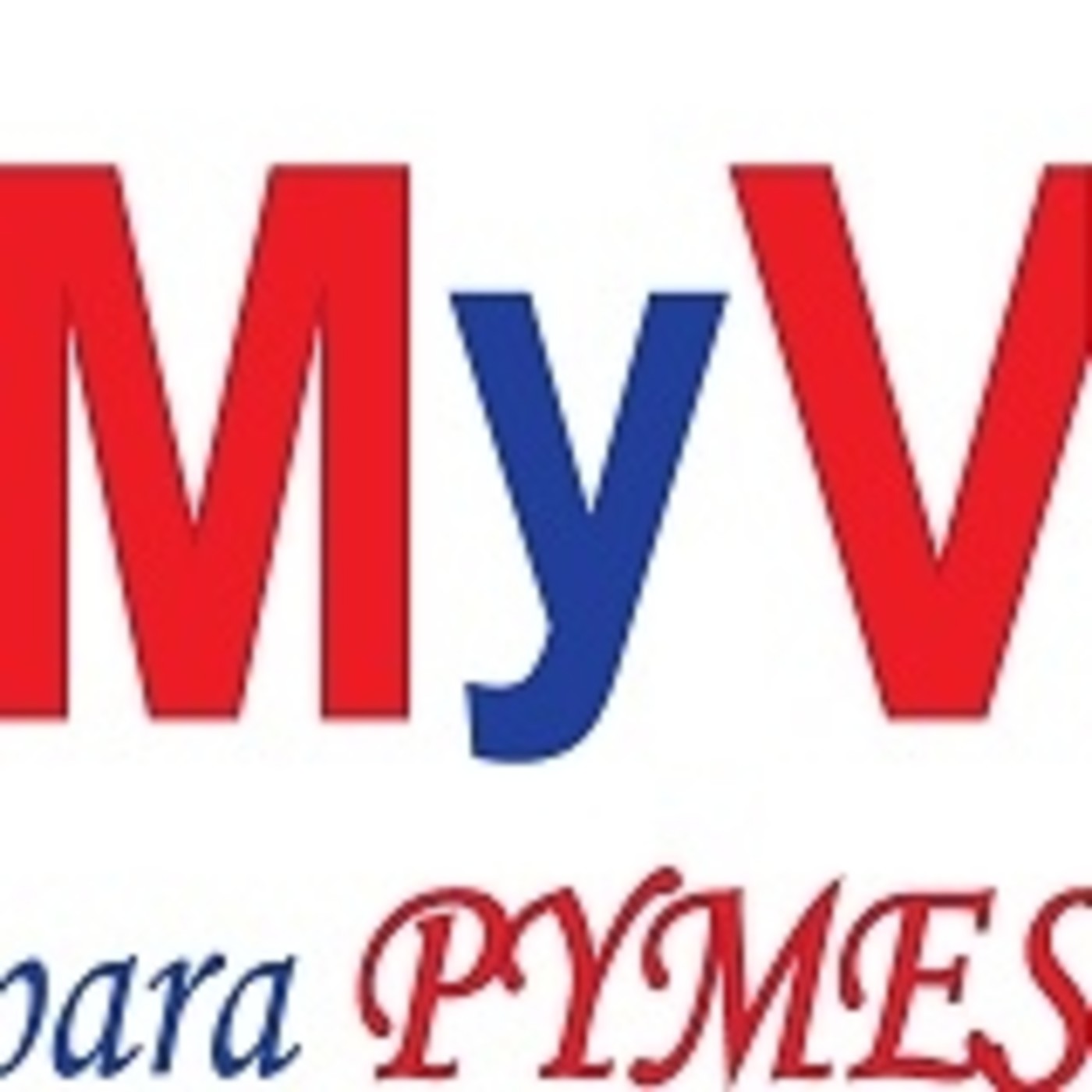 Mercadeo y Ventas para Pymes