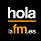 Entrevista Lara Izaguirre. 'Nora'.