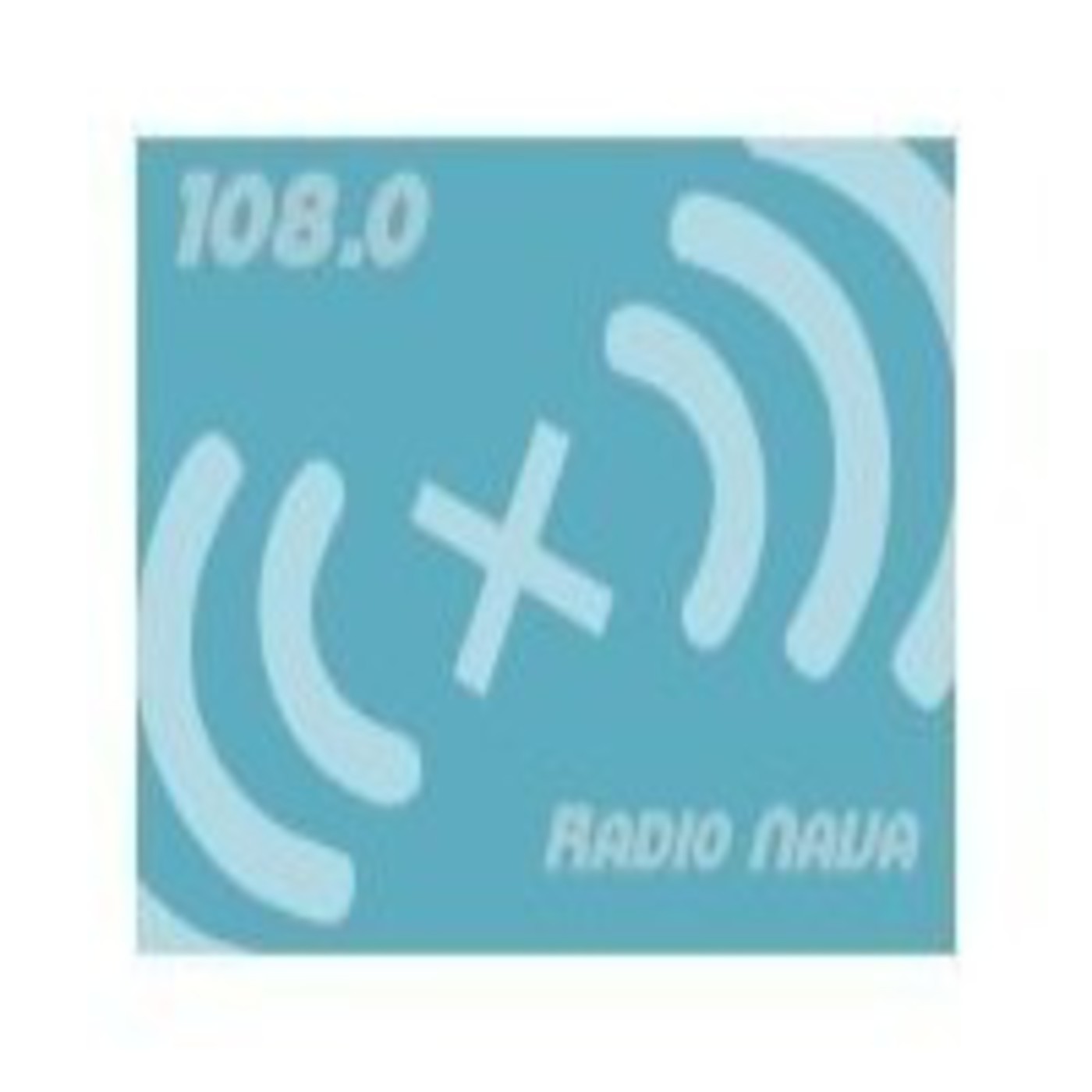nosotros también podemos hablar- Radio Nava