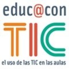 educ@contic podcast