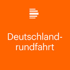 Spaziergänge mit Prominenten - Mit Susanne Fröhlich in Frankfurt am Main