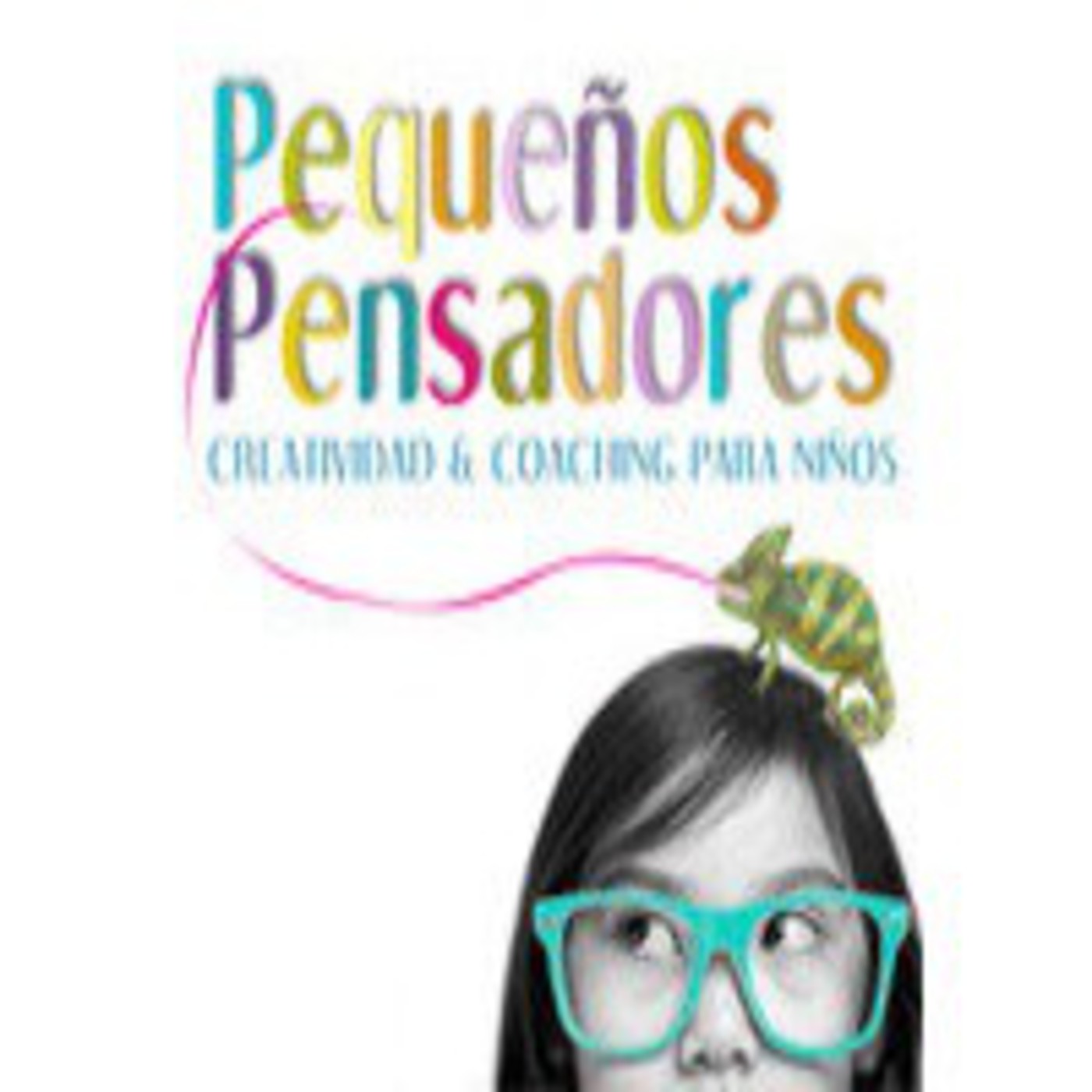 Podcast Pequeños Pensadores