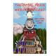 #45 (Train Wreck Story Time)