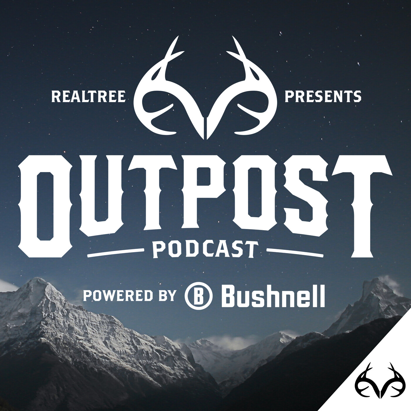 #27 Covid 19 & How It's Affected Hunting and Fishing