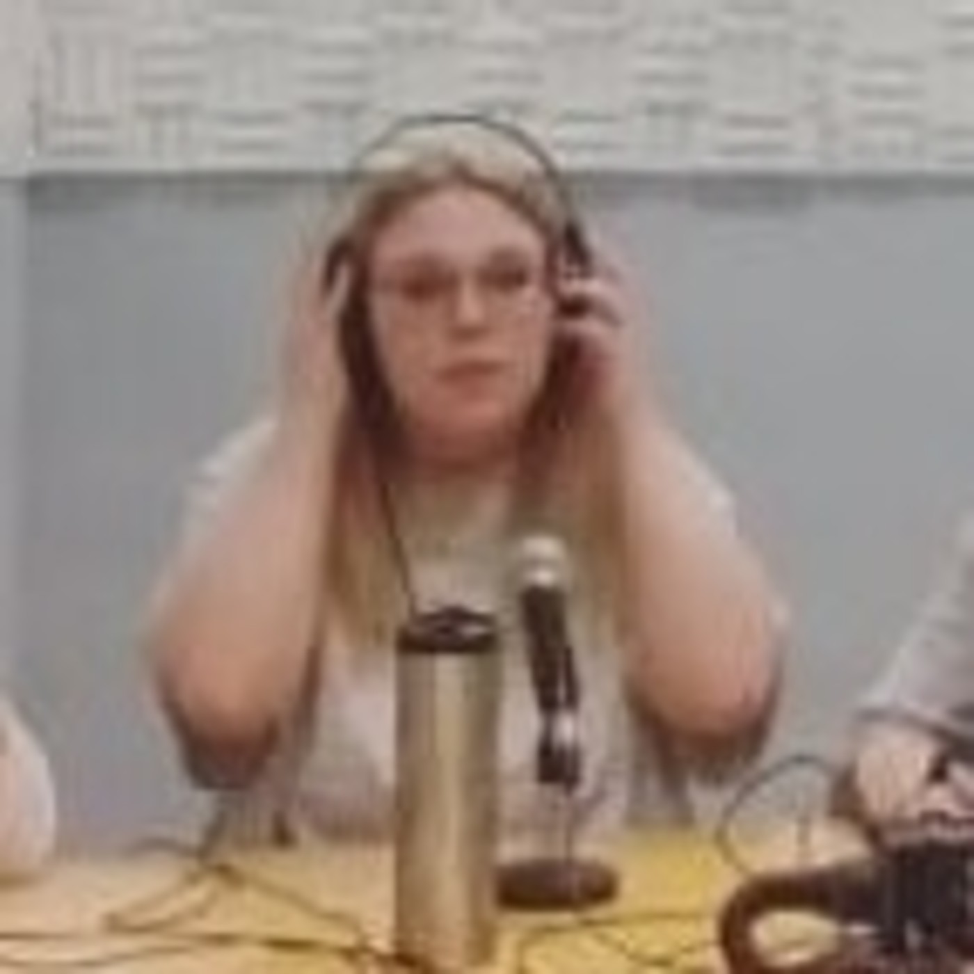 PRÁCTICAS EN RADIO - MENÚ DEL DÍA