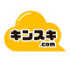 #44:?????????????kintone?????????