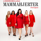 Teaser: Mammahjerter