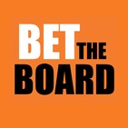 NFL Week 13 Monday Night Football Betting Picks: Minnesota Vikings at Seattle Seahawks