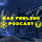 Episode 228 - Summer Fun!