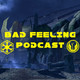 Episode 219 - I Can Haz Currencies