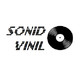 SONIDO VINILO 1x42