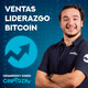 34. Arma tu equipo de vengadores