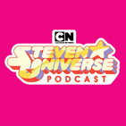 Steven Selects: Monster Reunion (ep. 4)