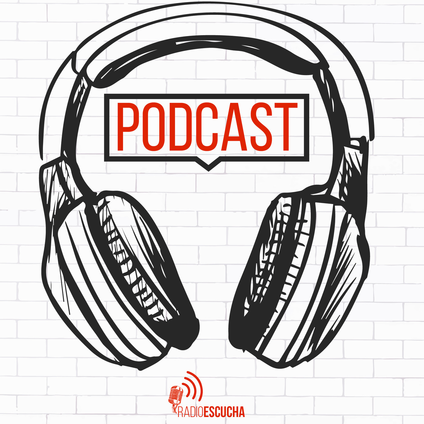 Radioescucha Podcast