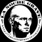 Podcast La Noche Grave