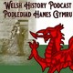 Episode 126 Sources