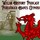 Arthurian