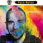 Ilumínate con Paco Navas