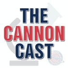 Episode 41: Goose over Penguins, Werenski's injury, ice time issues