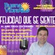 Gratitud y la Felicidad