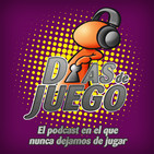 Jcda2 003. Conan vs Minions y la Madre del Topo