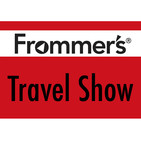The Frommer's Travel Show for Sunday, December 8th, Hour 1