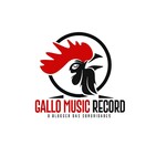 John Melaço Ft Taylor Chinês muçulmano do adoço -(Prod Adilson Beat ) Download mp3