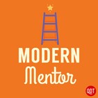 495 - How to Tame Your Distractible Mind