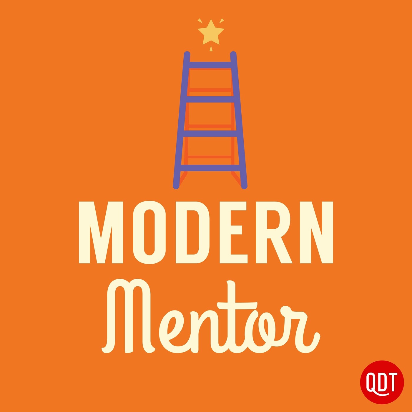 609 - How to Give a Remote Presentation with Confidence